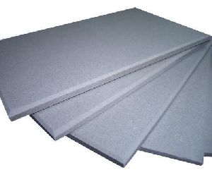 Cement Board