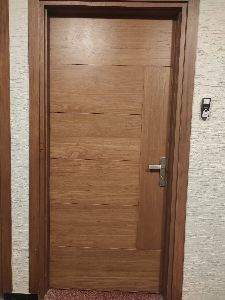 laminate door