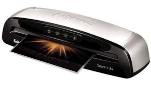 Fellowes Laminator