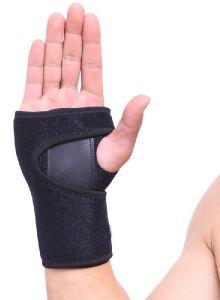 Wrist Brace