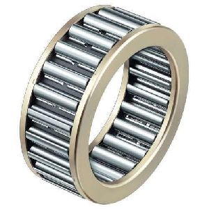 Needle Bearings