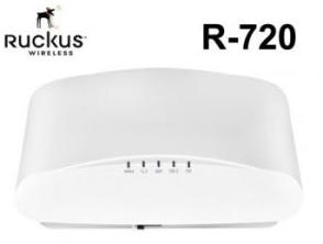 Wireless Access Point