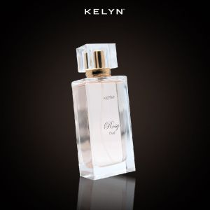 Kelyn - Rosy Oud