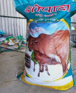 Surbhi Cattle Feed