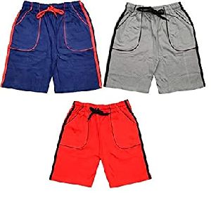 Boys Sports Shorts