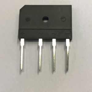 Bridge Rectifier