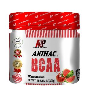 Anihac BCAA Powder