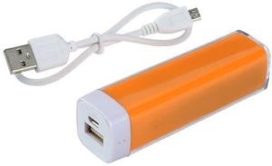 Portable Power Bank