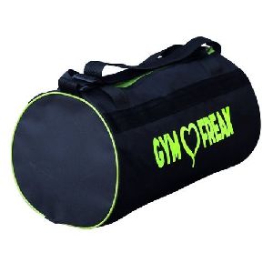 Promotional Gym Bag