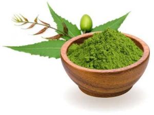 Neem Powder