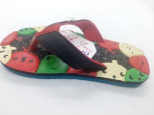 Kids Fancy Slipper