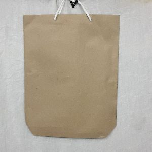 plain bags