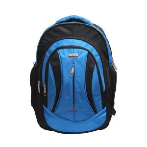 Laptop Backpack