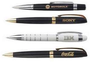 Promotional Pen