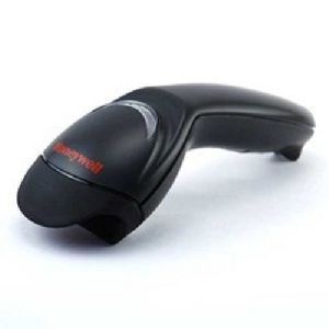 Barcode Scanner