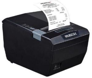 pos printer