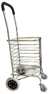 Shopping Trolley