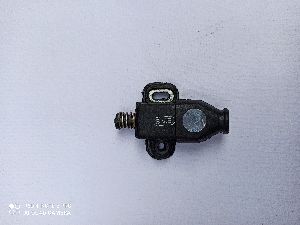 Reverse brake pedal switch NM