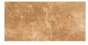 Carving Glazed Vitrified Tiles