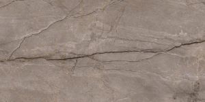 Carving Vitrified Porcelain Tiles