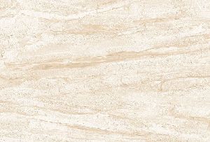 Glossy Glazed Vitrified TIles