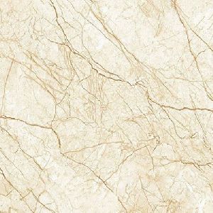 Matt Glazed Vitrified Tiles