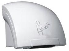 Automatic Hand Dryer