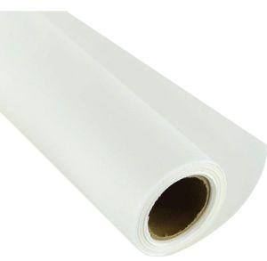 Tracing Paper Roll