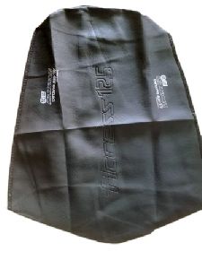 Suzuki Access Seat Cover