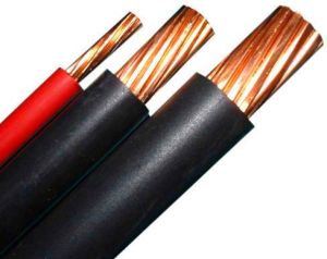 Cathodic Protection Cable