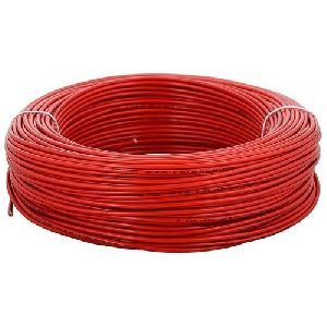 PVC Wire