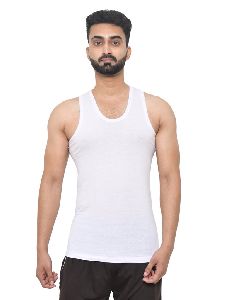 Kanchan vest