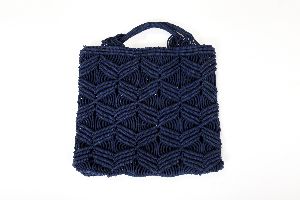 Handmade Bags