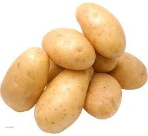 3797 potato