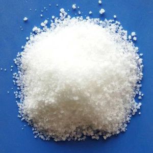 Sodium Metasilicate Pentahydrate