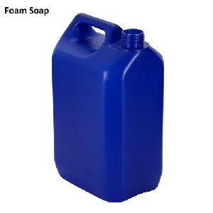 Foam soap Refill