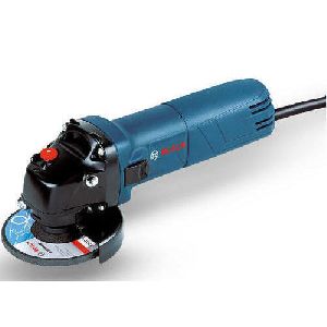 Electric Grinder Machine