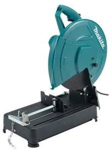 Makita LW1401 Cut Off Saw