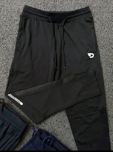 Mens Lower