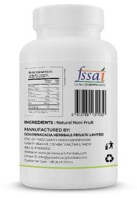 NONI FRUIT POWER 100g