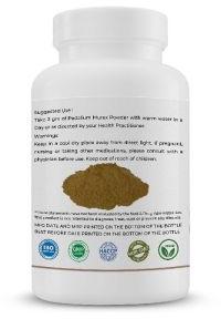 PEDALIUM MUREX POWDER 150G
