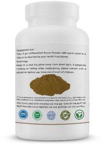 PEDELIUM MUREX POWDER 100 GRAM