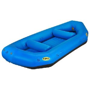 Inflatable Boat