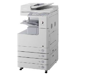 office printers