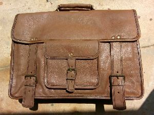 laptop briefcase