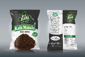 Kala Masala