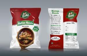 matton masala