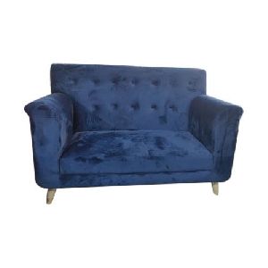 Bedroom Sofa