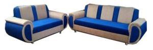 Designer Sofa Set