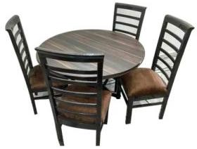 dining table set